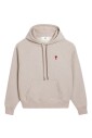 cotton-fleece-heavy-weight
