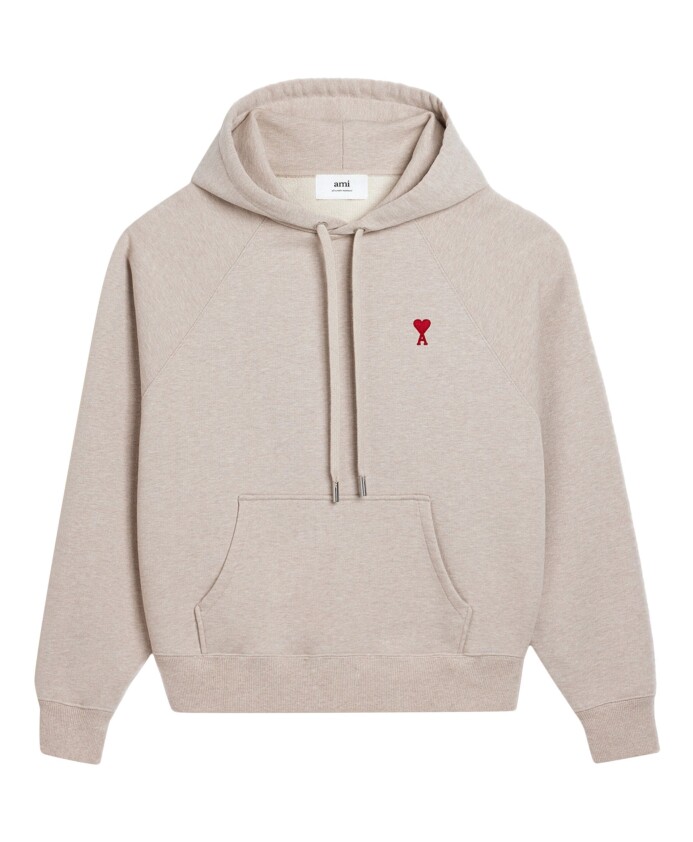 cotton-fleece-heavy-weight