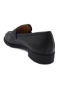 mocassins-elegants