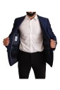 martini-slim-fit-jacket-blazer