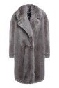 single-breasted-coat
