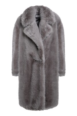 single-breasted-coat