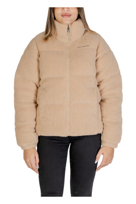 sherpa-jacket-autumn-winter-collection