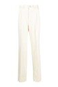 pantalon-vito