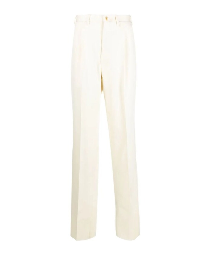 pantalon-vito