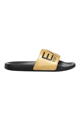 Tape Logo Slider