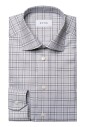 formal-shirt