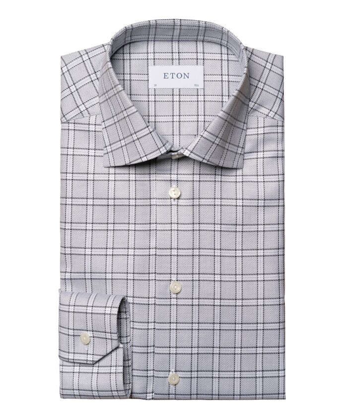 formal-shirt