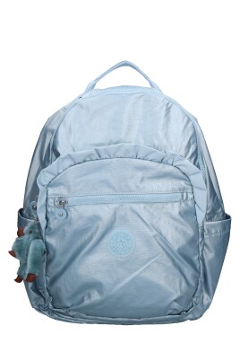 sacs-bleu-clair