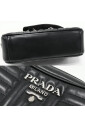 pre-owned-cuir-sacs-prada