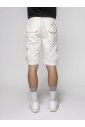 off-white-bermuda-scott-shorts