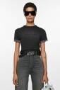 logo-t-shirt-med-sprayad-fade-out-effekt
