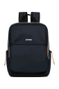 sac-a-dos-elegant-avec-compartiment-gizy