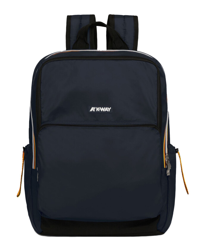 sac-a-dos-elegant-avec-compartiment-gizy