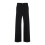 slim-fit-denim-jeans