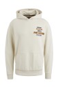 sweat-a-capuche-en-eponge-seche