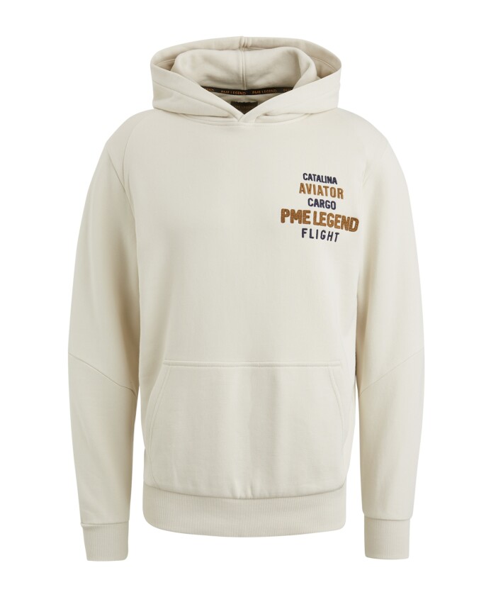sweat-a-capuche-en-eponge-seche