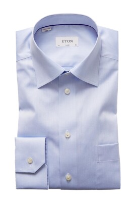 classic-fit-blue-shirt