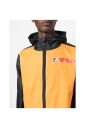 veste-a-capuche-color-block-ripstop