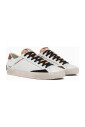 chaussures-elegantes