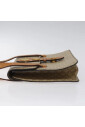 pre-owned-cuir-sacs-main