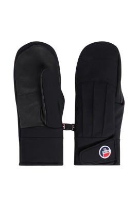 glacier-mitten-mittens