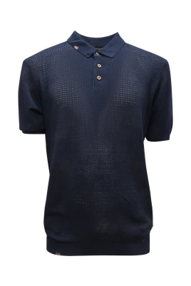 Sandy Var Polo