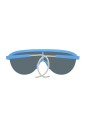 blue-plastic-sunglasses-poralis-protection-3