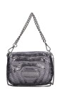 sacs-argent