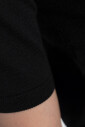 top-gerico
