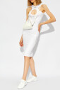 robe-midi