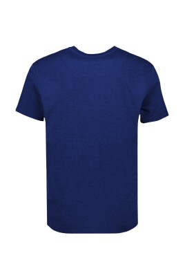 classic-t-shirt-for-men