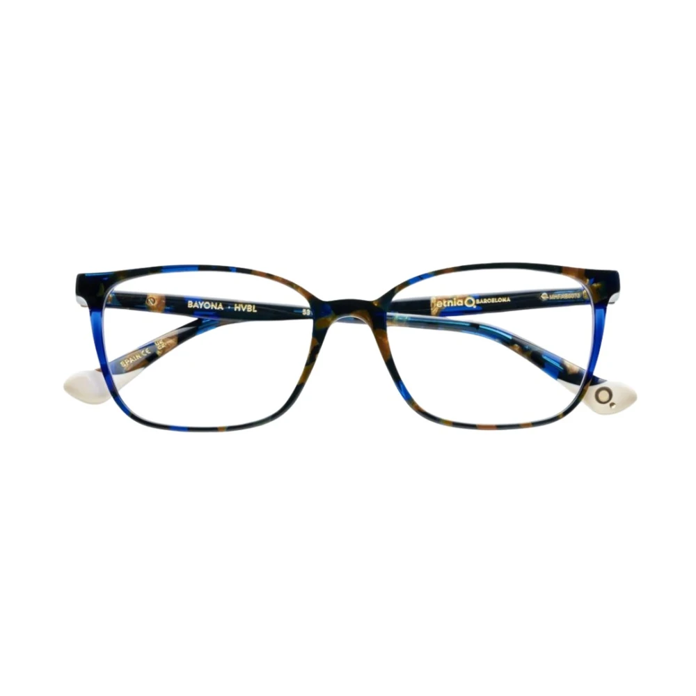 Etnia Barcelona Unisex Stylish Bayona Sunglasses