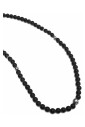 collier-de-perles-avec-onyx-mat-et-argent