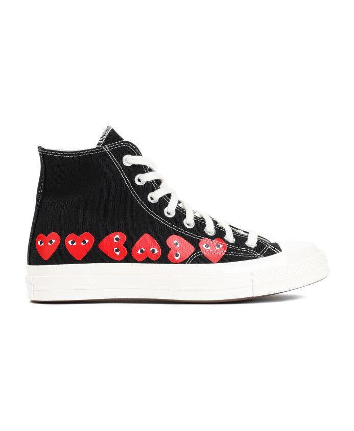 multi-heart-ct70-hi-top