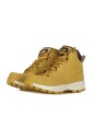 leather-high-boot-brown-lace-closure