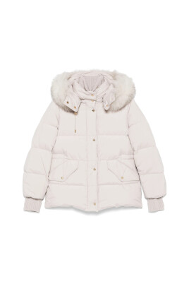 stylish-attica-outerwear-in-ivory