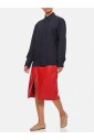 chemise-col-bleu-style-intemporel