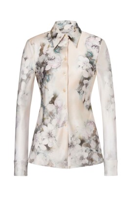 floral-print-white-shirt