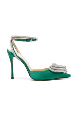 triple-heart-satin-high-heel-pumps