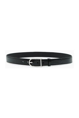 M.Belt W.30 Spice Lux