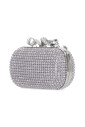 pochette-lilas-avec-strass