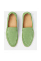 mocassins-ludovica-en-daim-vert-clair