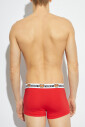 lot-de-deux-boxers