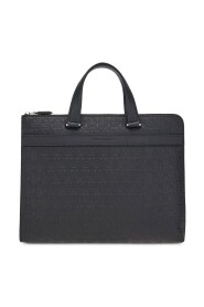 Torba i Etui na Laptopa
