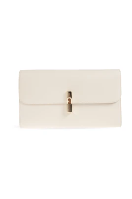 Iride Bag