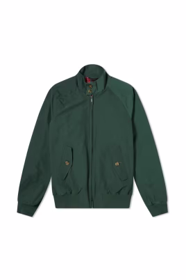 racing-green-harrington-jacke