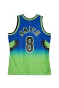 maillot-vert-ray-allen-reload