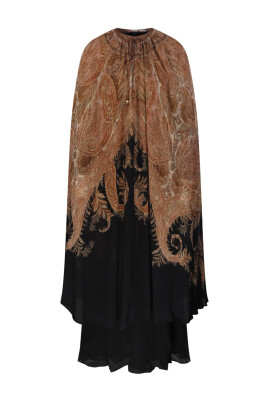 hypnotic-caped-maxi-dress
