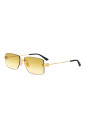 stylish-sunglasses-bv1126s